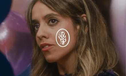 Descubre la música de Alexandra In Grey y su nueva canción «Un Domingo»