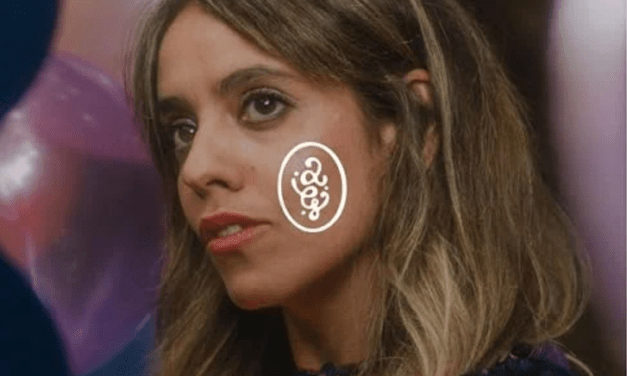 Descubre la música de Alexandra In Grey y su nueva canción «Un Domingo»