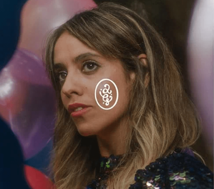 Descubre la música de Alexandra In Grey y su nueva canción «Un Domingo»