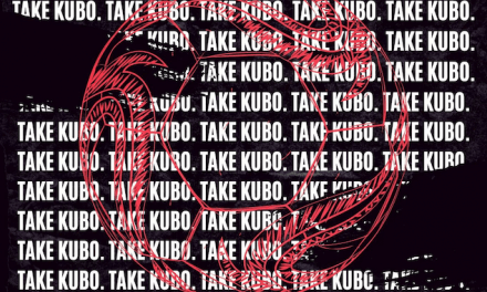 Skinny Mayo lanza su nuevo single «Take Kubo» (feat. 1de500)