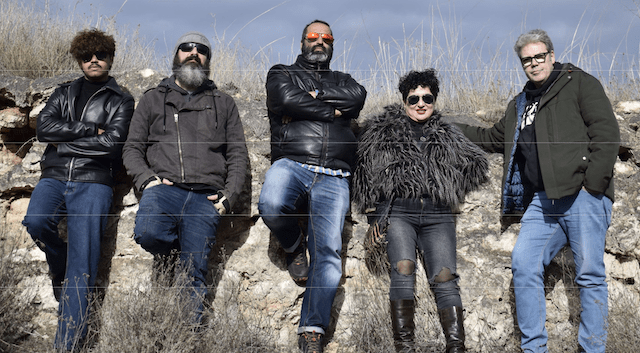 Last Minute Customers nos presentan los dos primeros adelantos de su primer disco