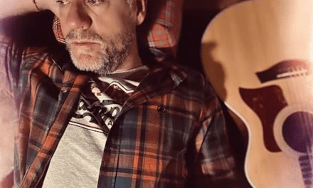 Nuevo single del cantante mallorquín Issak «Tanto»