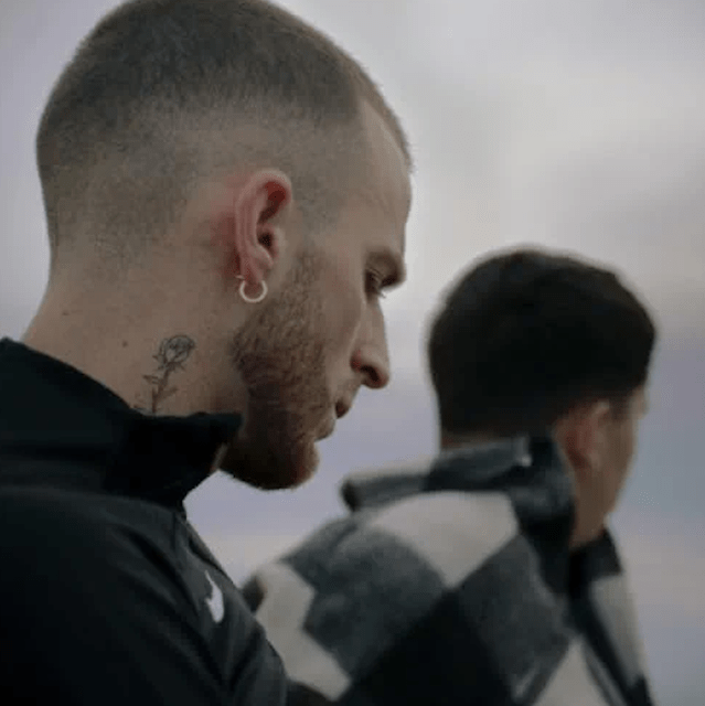 Rodri Jiménez nos presenta “¿De qué vale todo?”, segundo adelanto de su EP debut