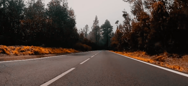 Nuevo videoclip de Avernessus «Despega»