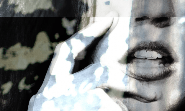 15 de Junio | Concierto de DENEA + CLOT en Sala Juglar (Madrid)