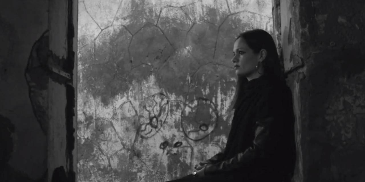 Nuevo videoclip de ITH «Só Eu»