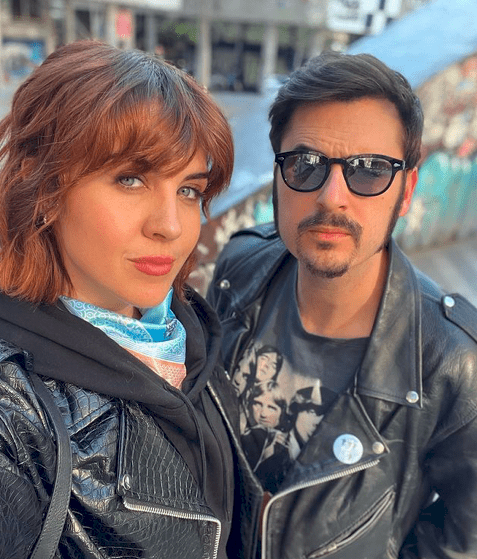 Hotel Flamingo nos presenta su nuevo single «Quedan Balas»
