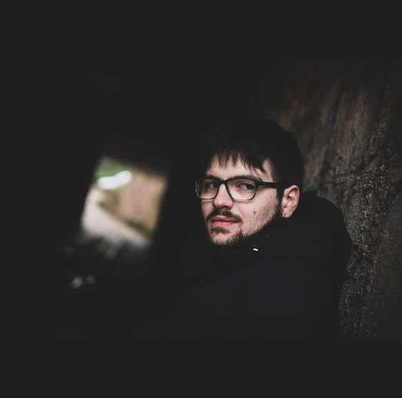 Dgama lanza nuevo single «25 de Septiembre»
