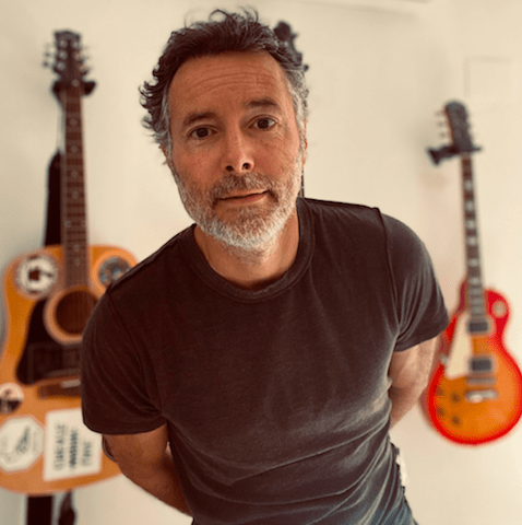 Jose Nna nos presenta su nuevo trabajo «El Efecto de la Trompeta»