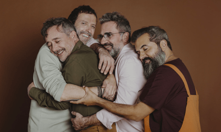 Love of Lesbian estrenan «La hermandad», tercer adelanto de su nuevo disco