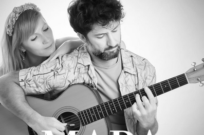 Mapa tienen nueva canción “Dulce”