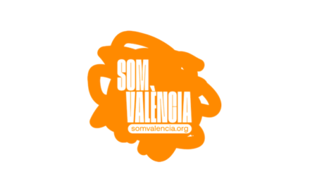 SOM VALÈNCIA 2024 – Conciertos solidarios !Ayuda Urgente para las Víctimas de la DANA!