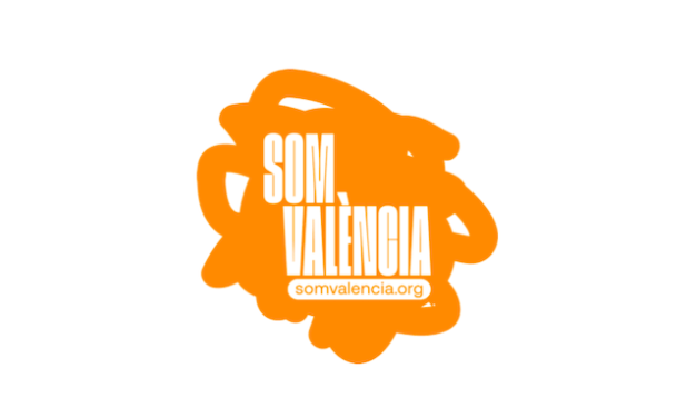 SOM VALÈNCIA 2024 – Conciertos solidarios !Ayuda Urgente para las Víctimas de la DANA!