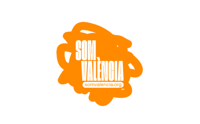 SOM VALÈNCIA 2024 – Conciertos solidarios !Ayuda Urgente para las Víctimas de la DANA!