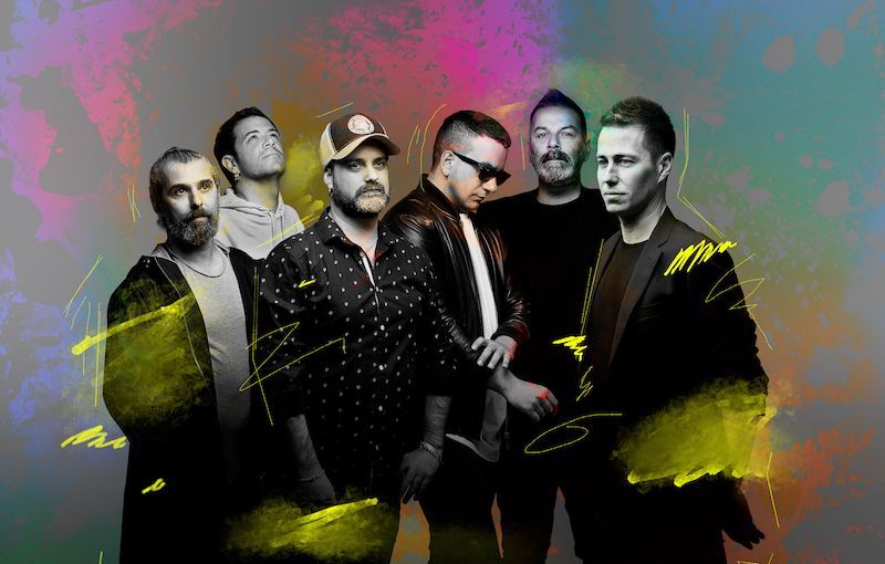 Carmen 113 estrena su nuevo single y videoclip “Bailar Llorando”
