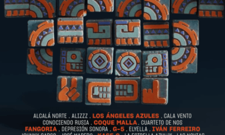 Vive Latino 2025 ¡Venta de entradas y cartel completo!