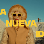 Clara Plath estrena el videoclip de “Una nueva idea”, el corazón emocional de Voladera