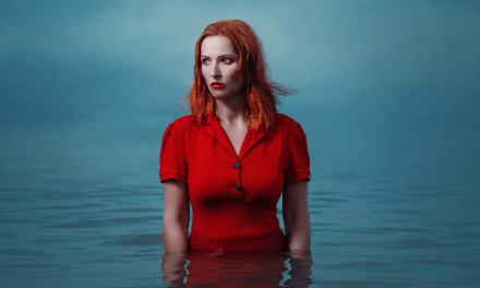 Clara Plath presenta Voladera: madurez, memoria y reconstrucción en el pop alternativo