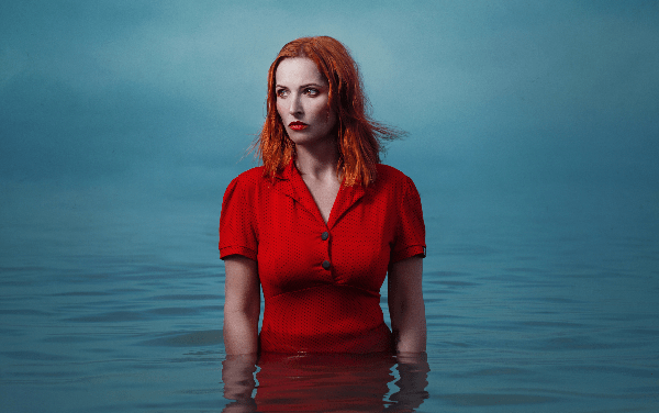 Clara Plath presenta Voladera: madurez, memoria y reconstrucción en el pop alternativo