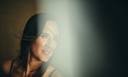 María Parra estrena nuevo single «Summer»