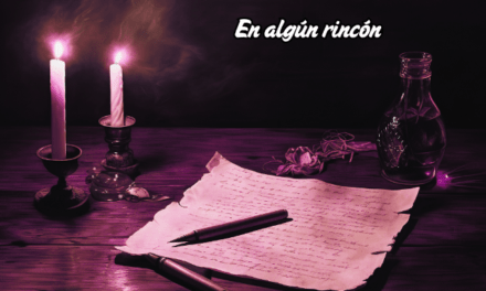 Derrotero lanzan su nueva canción «En algún rincón!