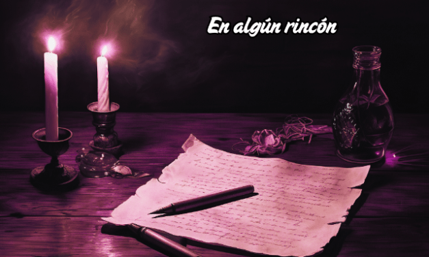 Derrotero lanzan su nueva canción «En algún rincón!