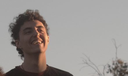 Entrevista a Mothware