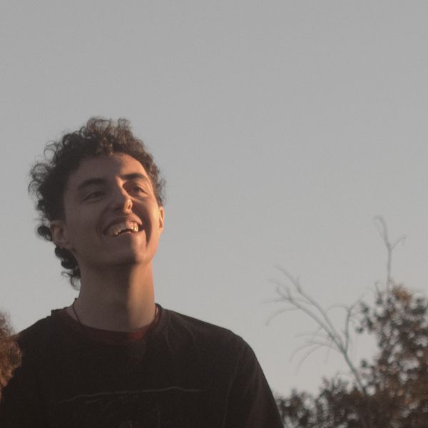Entrevista a Mothware