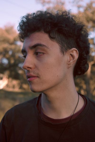 Mothware nos presenta su primer disco «Please Be Gentle»
