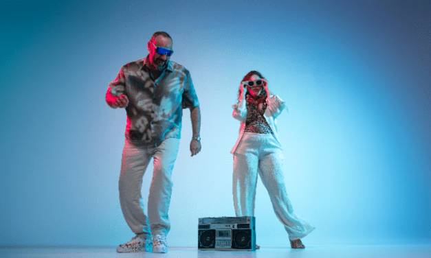 Zas publica su nueva canción «Que te den»