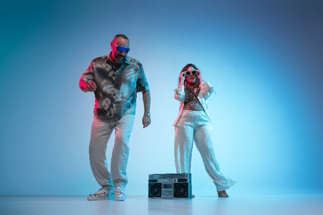 Zas publica su nueva canción «Que te den»
