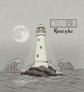 DelSol Rocas y luz
