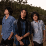 Descubre la música de Mowgly y su nuevo single “Instinto Animal”, segundo adelanto de su nuevo disco