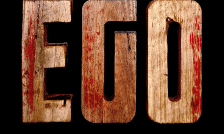 El Verbo Odiado presenta “E.G.O (El Gran Odio)”, su cuarto disco y el más ambicioso hasta la fecha.