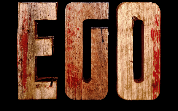El Verbo Odiado presenta “E.G.O (El Gran Odio)”, su cuarto disco y el más ambicioso hasta la fecha.