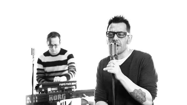 No More Dramas nos presentan su nuevo single «Junto a Ti»