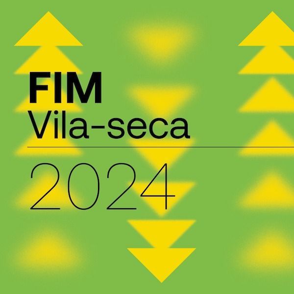 FiM Vila-seca 2024 – ¡Ya está aquí!