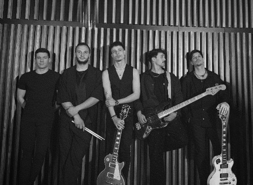 Descubre la música de Genz y su nuevo single «Lista de defectos»
