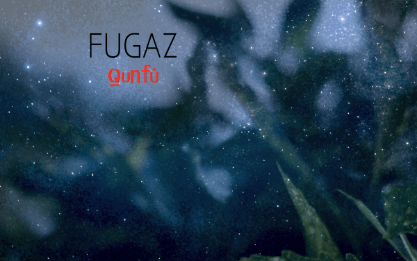 Escucha y descarga «Fugaz», nuevo single de Qunfù