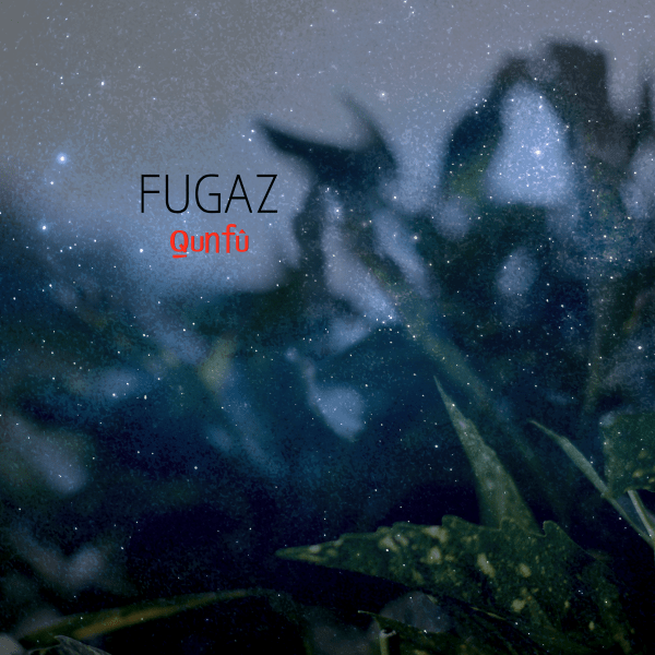 Escucha y descarga «Fugaz», nuevo single de Qunfù