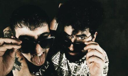 Descubre la música de Feed Soul Band