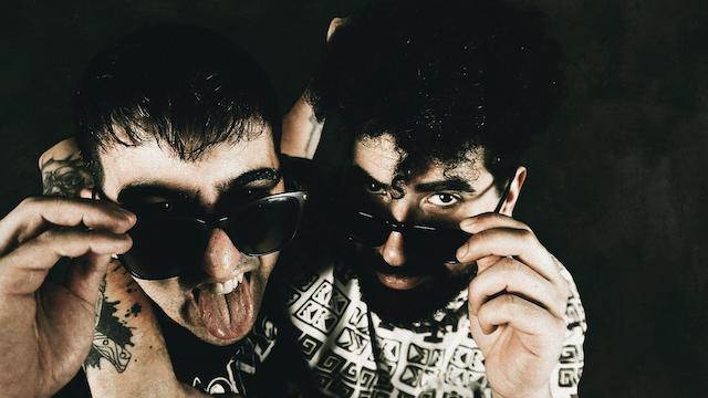 Descubre la música de Feed Soul Band