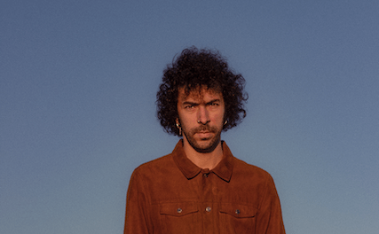 Descubre la música de Iago Fuentefría y su nuevo single «Mi Mejor Destino»