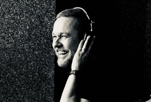 LordTres nos presentan su EP debut homónimo