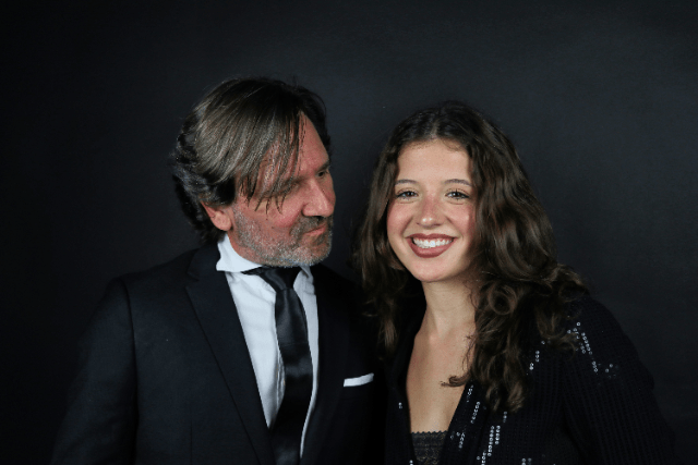 Cabo Cope estrena su nueva canción «Las nubes del cielo»