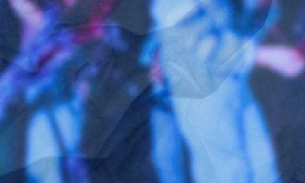 Descubre la música de Triple Malta y sus últimas novedades