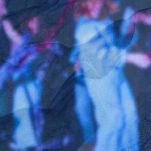 Descubre la música de Triple Malta y sus últimas novedades