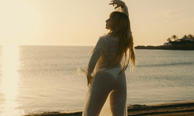 Deliss nos presentan su nuevo single y videoclip “La noche de San Juan”