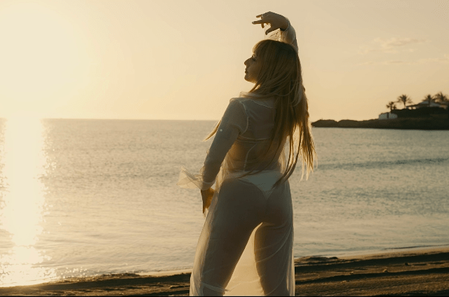 Deliss nos presentan su nuevo single y videoclip “La noche de San Juan”