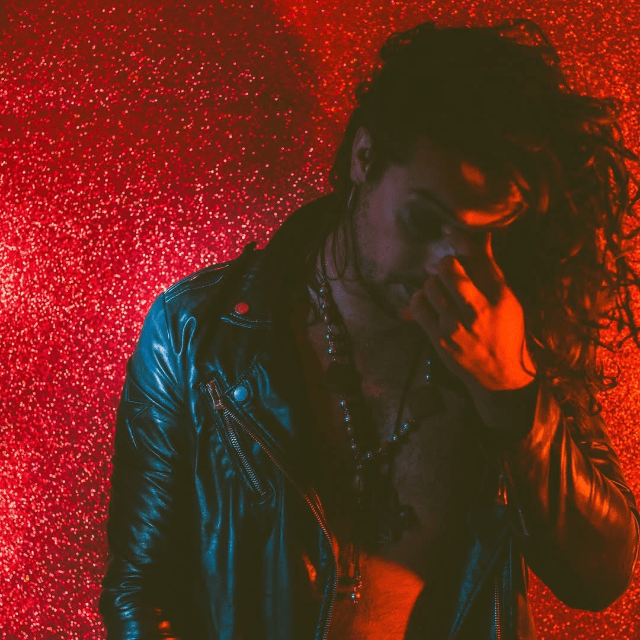 Proyecto Encarnación estrena su segundo single «Desvanecido»
